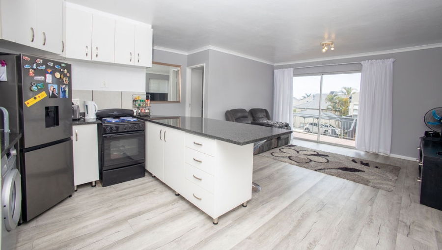 3 Bedroom Property for Sale in Selborne Eastern Cape